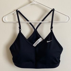 Nike Dri Fit Sports Bra